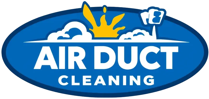 Pell City Air Duct Cleaning